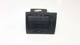 Recambio de rejilla aireadora para opel meriva 2006-2010 1.6 16v referencia OEM IAM 464652911  