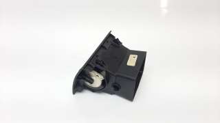 Recambio de rejilla aireadora para opel meriva 2006-2010 1.6 16v referencia OEM IAM 464652911  
