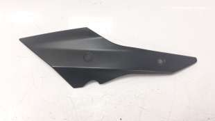 Recambio de moldura para triumph street triple 2012-2017 street triple r referencia OEM IAM 2309610  