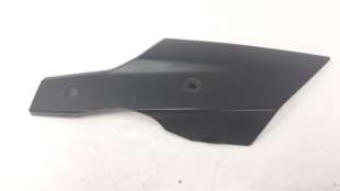 Recambio de moldura para triumph street triple 2012-2017 street triple r referencia OEM IAM 2309608  