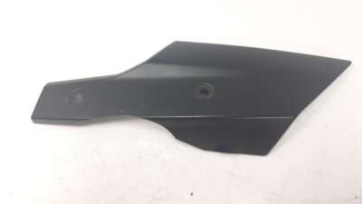 Recambio de moldura para triumph street triple 2012-2017 street triple r referencia OEM IAM 2309608  