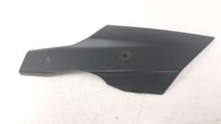 Recambio de moldura para triumph street triple 2012-2017 street triple r referencia OEM IAM 2309608  