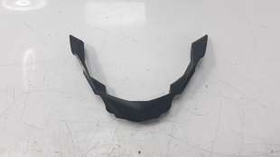 Recambio de molduras delanteras para triumph street triple 2012-2017 street triple r referencia OEM IAM 2309607  