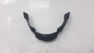 Recambio de molduras delanteras para triumph street triple 2012-2017 street triple r referencia OEM IAM 2309607  