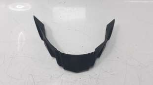 Recambio de molduras delanteras para triumph street triple 2012-2017 street triple r referencia OEM IAM 2309607   2