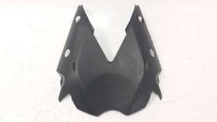 Recambio de moldura para triumph street triple 2012-2017 street triple r referencia OEM IAM 2303028  