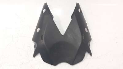Recambio de moldura para triumph street triple 2012-2017 street triple r referencia OEM IAM 2303028  