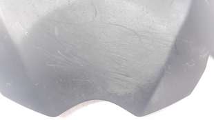 Recambio de moldura para triumph street triple 2012-2017 street triple r referencia OEM IAM 2303028   2