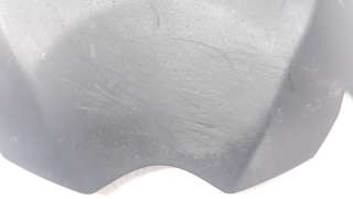 Recambio de moldura para triumph street triple 2012-2017 street triple r referencia OEM IAM 2303028  