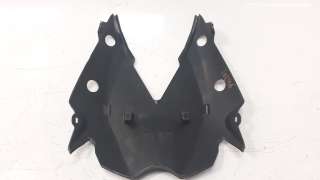 Recambio de moldura para triumph street triple 2012-2017 street triple r referencia OEM IAM 2303028  