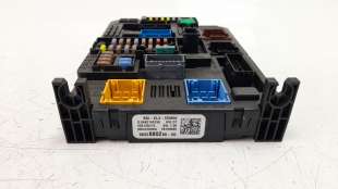 Recambio de caja reles / fusibles para peugeot 308 2013- 1.6 16v e-hdi fap referencia OEM IAM 9832880280   2