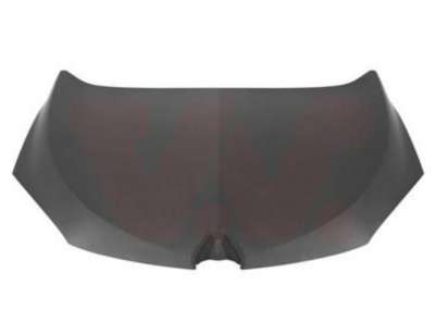 Recambio de capo para renault megane iii berlina 5 p 2008-2016 referencia OEM IAM 651000035R 109198630 RN4243100