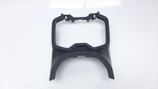 Recambio de moldura para toyota rav4 2018- hybrid 4x2 advance referencia OEM IAM 5882242100  