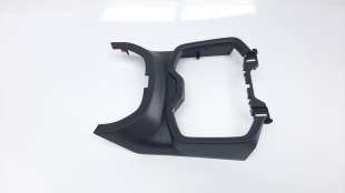 Recambio de moldura para toyota rav4 2018- hybrid 4x2 advance referencia OEM IAM 5882242100   2