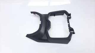 Recambio de moldura para toyota rav4 2018- hybrid 4x2 advance referencia OEM IAM 5882242100  