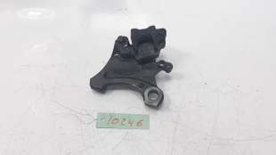 Recambio de pinza de freno trasera derecha para triumph street triple 2012-2017 street triple r referencia OEM IAM 2024900   2