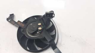 Recambio de electroventilador para triumph street triple 2012-2017 street triple r referencia OEM IAM 2100274  
