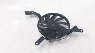 Recambio de electroventilador para triumph street triple 2012-2017 street triple r referencia OEM IAM 2100274  