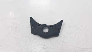 Recambio de moldura para triumph street triple 2012-2017 street triple r referencia OEM IAM 2303029  