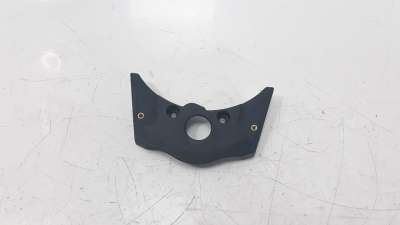 Recambio de moldura para triumph street triple 2012-2017 street triple r referencia OEM IAM 2303029  