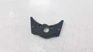 Recambio de moldura para triumph street triple 2012-2017 street triple r referencia OEM IAM 2303029  