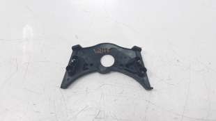 Recambio de moldura para triumph street triple 2012-2017 street triple r referencia OEM IAM 2303029   2