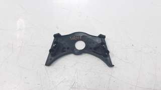 Recambio de moldura para triumph street triple 2012-2017 street triple r referencia OEM IAM 2303029  