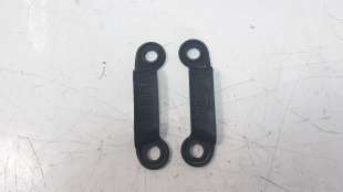 Recambio de moldura para triumph street triple 2012-2017 street triple r referencia OEM IAM 2044664 2044665 