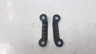 Recambio de moldura para triumph street triple 2012-2017 street triple r referencia OEM IAM 2044664 2044665  2