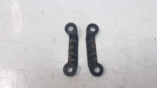 Recambio de moldura para triumph street triple 2012-2017 street triple r referencia OEM IAM 2044664 2044665 