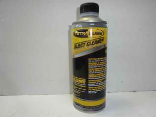 Recambio de mantenimiento del vehiculo para universal universal - universal referencia OEM IAM LIMPIAINYECCION 69000400 