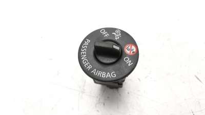Recambio de interruptor para renault clio iv 2012- 1.2 16v referencia OEM IAM 681995290R  