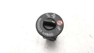 Recambio de interruptor para renault clio iv 2012- 1.2 16v referencia OEM IAM 681995290R  