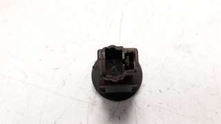 Recambio de interruptor para renault clio iv 2012- 1.2 16v referencia OEM IAM 681995290R  