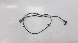 Recambio de sensor para triumph street triple 2012-2017 street triple r referencia OEM IAM 2021492  
