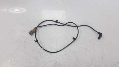Recambio de sensor para triumph street triple 2012-2017 street triple r referencia OEM IAM 2021492  