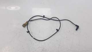Recambio de sensor para triumph street triple 2012-2017 street triple r referencia OEM IAM 2021492  