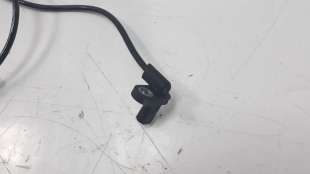 Recambio de sensor para triumph street triple 2012-2017 street triple r referencia OEM IAM 2021492   2