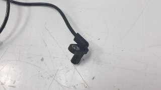 Recambio de sensor para triumph street triple 2012-2017 street triple r referencia OEM IAM 2021492  
