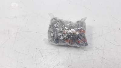 Recambio de herramientas para triumph street triple 2012-2017 street triple r referencia OEM IAM   