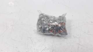 Recambio de herramientas para triumph street triple 2012-2017 street triple r referencia OEM IAM   