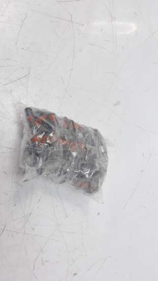 Recambio de herramientas para triumph street triple 2012-2017 street triple r referencia OEM IAM    2