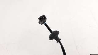 Recambio de maneta exterior lateral izquierda para volkswagen sharan (7n2) 2015- 2.0 tdi referencia OEM IAM 1K8837205F  