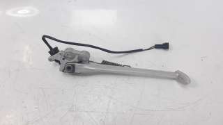 Recambio de caballete lateral para triumph street triple 2012-2017 street triple r referencia OEM IAM 2082009 2081057 2080746