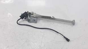 Recambio de caballete lateral para triumph street triple 2012-2017 street triple r referencia OEM IAM 2082009 2081057 2080746 2