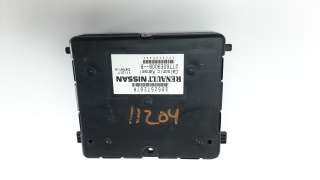 Recambio de modulo electronico para renault captur 2013- 1.5 dci diesel fap referencia OEM IAM 285257297R  