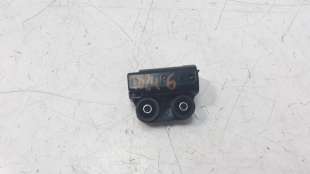 Recambio de sensor para triumph street triple 2012-2017 street triple r referencia OEM IAM 2502405  
