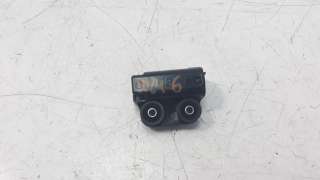 Recambio de sensor para triumph street triple 2012-2017 street triple r referencia OEM IAM 2502405  