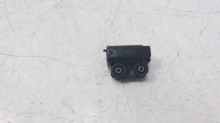 Recambio de sensor para triumph street triple 2012-2017 street triple r referencia OEM IAM 2502405   2