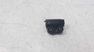 Recambio de sensor para triumph street triple 2012-2017 street triple r referencia OEM IAM 2502405  